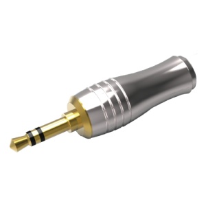 Soundking CJ3M012, джек 3.5мм, стерео