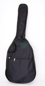 Чехол для классической гитары Lutner LCG-1