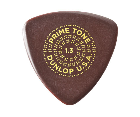 Dunlop Primetone, треугольник, 517P1.3 1.3