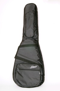 Чехол для бас-гитары Lutner ЛЧГБ3