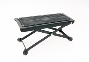 DADI FS-01 Подставка для ноги