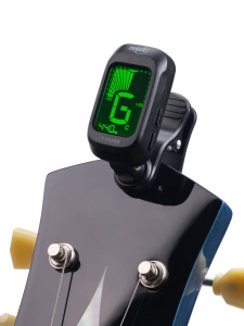 Тюнер на прищепке Musedo T-2058B