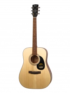 Акустическая гитара Cort Standard Series AD810-OP
