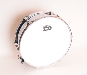 Dadi SDT1455-6 Малый барабан 14'' x 5,5'', 6 лаг