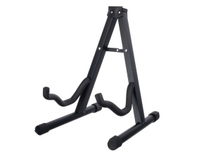 Flanger FL-40 Стойка для гитары