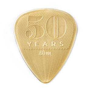Dunlop 50th Anniversary 442R.60 0,60