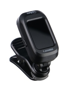 Тюнер на прищепке Musedo T-2058BS