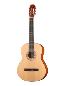 Классическая гитара Caraya C957-N 4/4