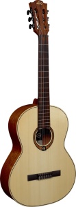 Классическая гитара LAG OC-88 4/4