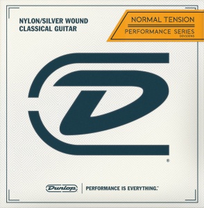 Dunlop DCV100NS Normal Tension