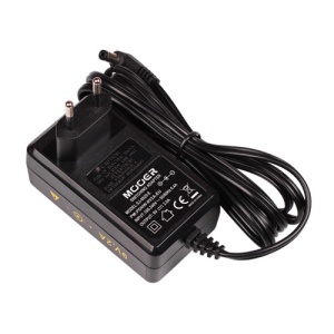Mooer PDNW-9V2A-EU Адаптер питания