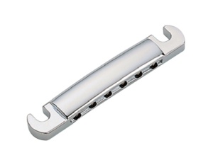 Metallor TS-001-CR Стоп-бар, хром