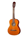 Классическая гитара Caraya C941-YL 4/4