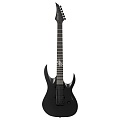 Электрогитара Solar Guitars AB.2.6C  