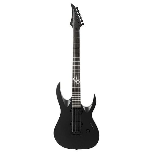 Электрогитара Solar Guitars AB.2.6C  