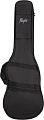 Чехол для электрогитары FLIGHT FBG-3055