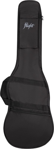 Чехол для электрогитары FLIGHT FBG-3055