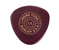 Dunlop Primetone, полукруглый, 515P1.3 1.3