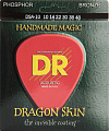 DR Dragon Skin 10-48 Light DSA-10 