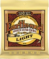 Ernie Ball Earthwood Bronze 80/20 11-52 Light 2004