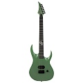 Электрогитара Solar Guitars A2.6AG