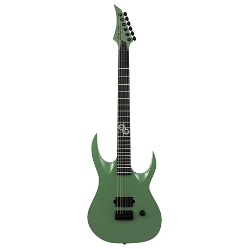 Электрогитара Solar Guitars A2.6AG