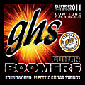 GHS Boomers 11-53 Low Tune GB-LOW 