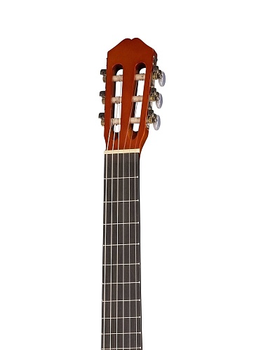 Классическая гитара Caraya C957-N 4/4