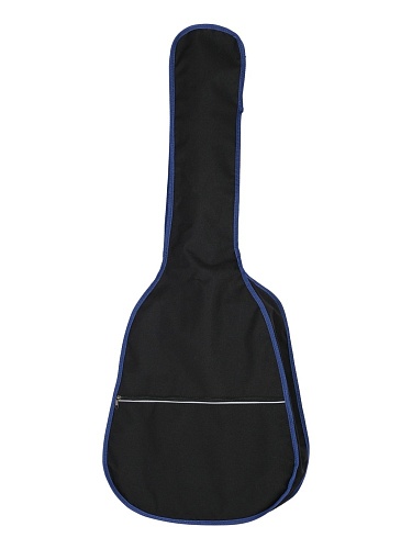 Чехол для акустической гитары Lutner LDG-22