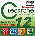 Cleartone Phosphor 12-56 Bluegrass 7423 