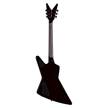 Электрогитара Dean Z Select 24 Kahler Electric Guitar - Classic White