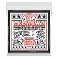 Струны для мандолины Ernie Ball Steel 10-30 Medium 2320