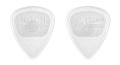 Dunlop Nylon Glow 446R.94 0.94