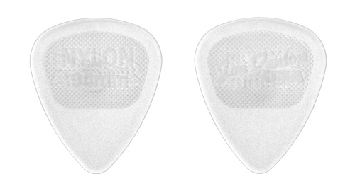 Dunlop Nylon Glow 446R.94 0.94