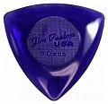 Dunlop Stubby Triangle 473R3.0 Purple 3.00