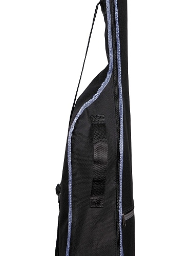 Чехол для акустической гитары Lutner LDG-22