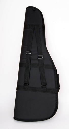 Чехол для электрогитары под кофр Lutner ЛЧГЭ4