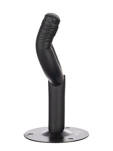 Foix J-10D Держатель настенный для гитары, "крюк"