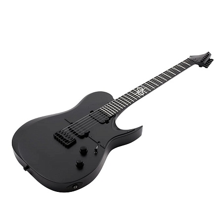 Электрогитара Solar Guitars T2.6C