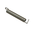 Paxphil PG001M Пружина тремоло, средней жесткости, 1шт