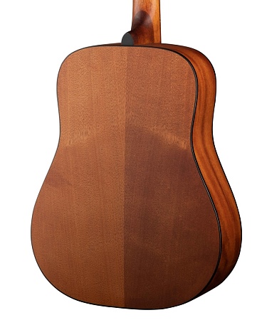 Акустическая гитара Cort Standard Series AD810-12-OP, 12-струнная.
