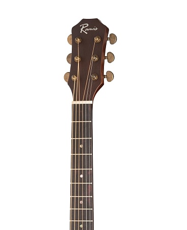 Акустическая гитара Ramis RA-C07