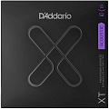 D'Addario XT Phosphor 11-52 Custom Light XTAPB1152