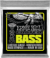 Ernie Ball Coated 50-105 Regullar 3832 