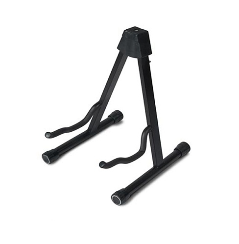 Dadi GS-204 Стойка для гитары