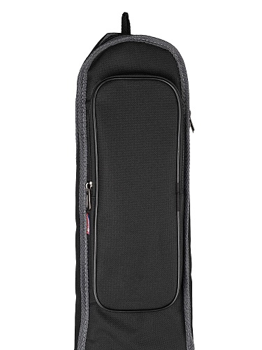 Чехол для акустической гитары Lutner MLDG-31 