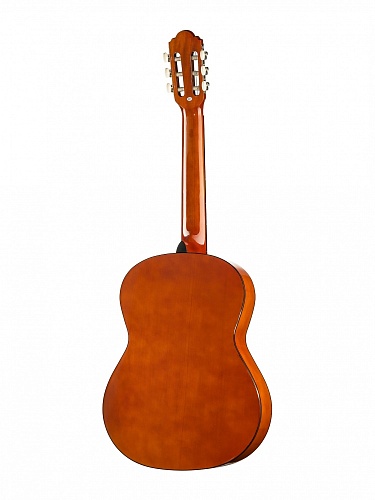 Классическая гитара Homage LC-3910 4/4