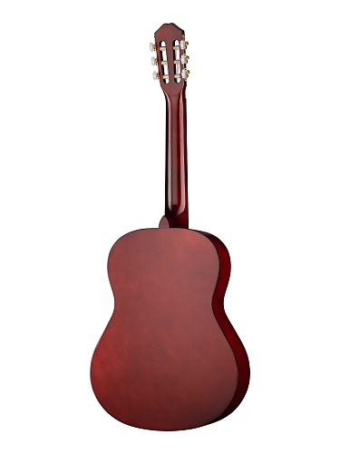 Классическая гитара Caraya C955-N 4/4 