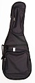 Чехол для электрогитары, утепленный Lutner LEG-3