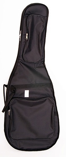 Чехол для электрогитары, утепленный Lutner LEG-3